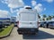 2023 Ford Transit-350 Base
