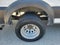 2023 Ford Transit-350 Base