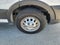 2023 Ford Transit-350 Base