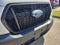 2023 Ford Transit-350 Base