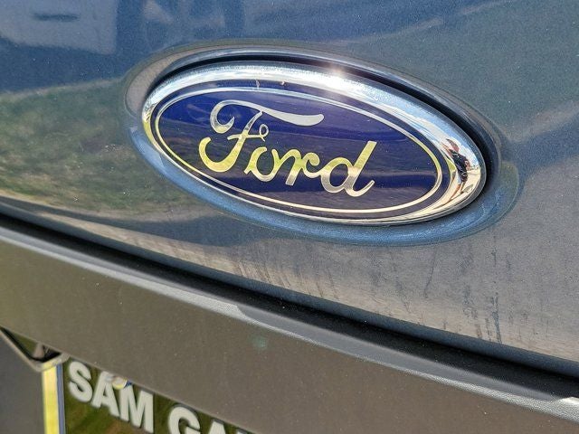 2023 Ford Transit-150 Base