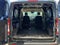 2023 Ford Transit-150 Base