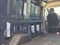 2023 Ford Transit-150 Base