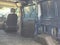 2023 Ford Transit-150 Base