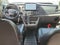 2023 Ford Transit-150 Base