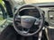 2023 Ford Transit-150 Base