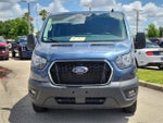 2023 Ford Transit-150 Base