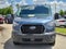 2023 Ford Transit-150 Base