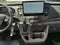 2023 Ford Transit-150 Base