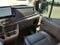 2023 Ford Transit-150 Base