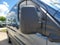 2023 Ford Transit-150 Base