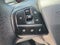 2023 Ford Transit-150 Base
