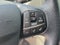 2023 Ford Transit-150 Base