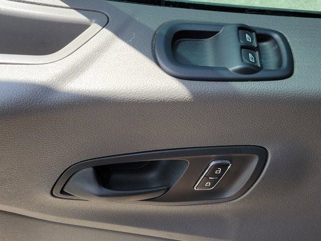 2023 Ford Transit-150 Base