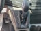 2023 Ford Transit-150 Base