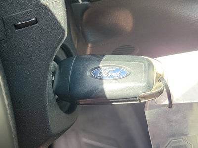 2023 Ford Transit-150 Base