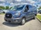 2023 Ford Transit-150 Base