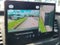 2023 Ford Transit-150 Base
