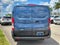 2023 Ford Transit-150 Base