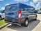 2023 Ford Transit-150 Base