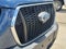 2023 Ford Transit-150 Base