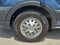 2023 Ford Transit-150 Base