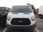 2018 Ford Transit-150 Base