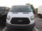 2018 Ford Transit-150 Base