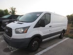 2018 Ford Transit-150 Base