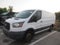 2018 Ford Transit-150 Base