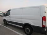 2018 Ford Transit-150 Base