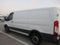 2018 Ford Transit-150 Base