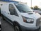 2018 Ford Transit-250 Base