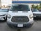 2018 Ford Transit-250 Base