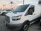 2018 Ford Transit-250 Base