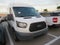 2018 Ford Transit-250 Base