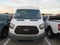 2018 Ford Transit-250 Base