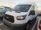 2018 Ford Transit-250 Base