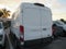 2018 Ford Transit-250 Base