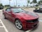 2023 Chevrolet Camaro 2LT 2LT