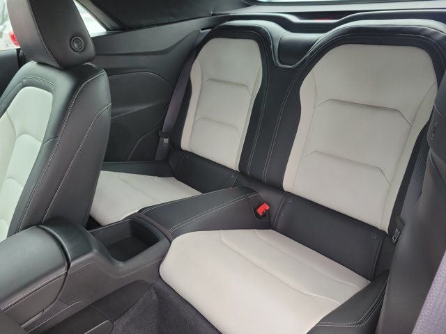 2023 Chevrolet Camaro 2LT 2LT