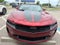 2023 Chevrolet Camaro 2LT 2LT