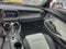 2023 Chevrolet Camaro 2LT 2LT