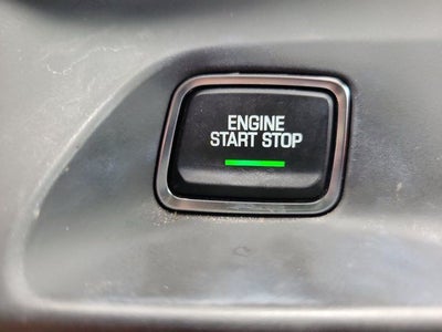 2023 Chevrolet Camaro 2LT 2LT