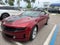 2023 Chevrolet Camaro 2LT 2LT