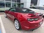 2023 Chevrolet Camaro 2LT 2LT