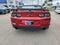 2023 Chevrolet Camaro 2LT 2LT