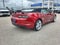2023 Chevrolet Camaro 2LT 2LT