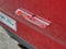 2023 Chevrolet Camaro 2LT 2LT
