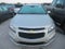 2015 Chevrolet Cruze 2LT